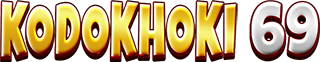 Kodokhoki69
